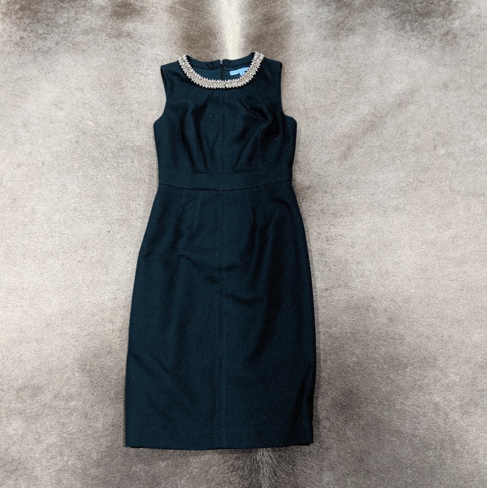 Antonio Melani cocktail dress